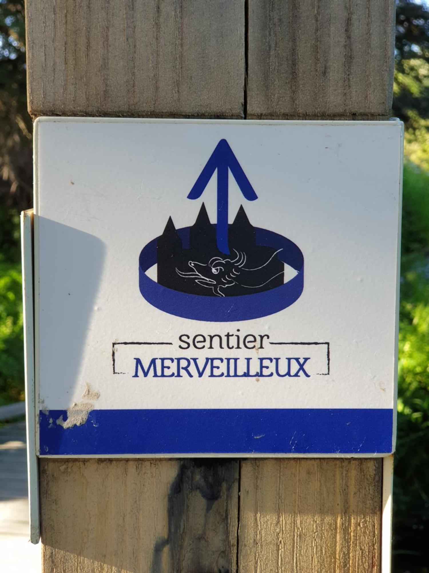 Maison De Vacances A Sarzeau A 5 Min De La Plage A Pieds Zewnętrze zdjęcie